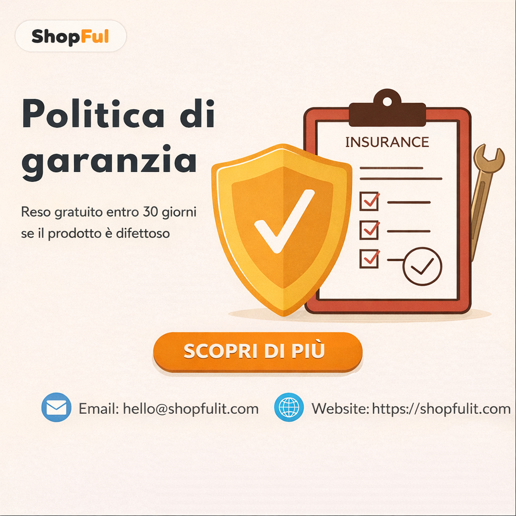 La soluzione per un frigo sempre ordinato e senza odori - Contenitori in acciaio SUS304 (25×20×6 cm)