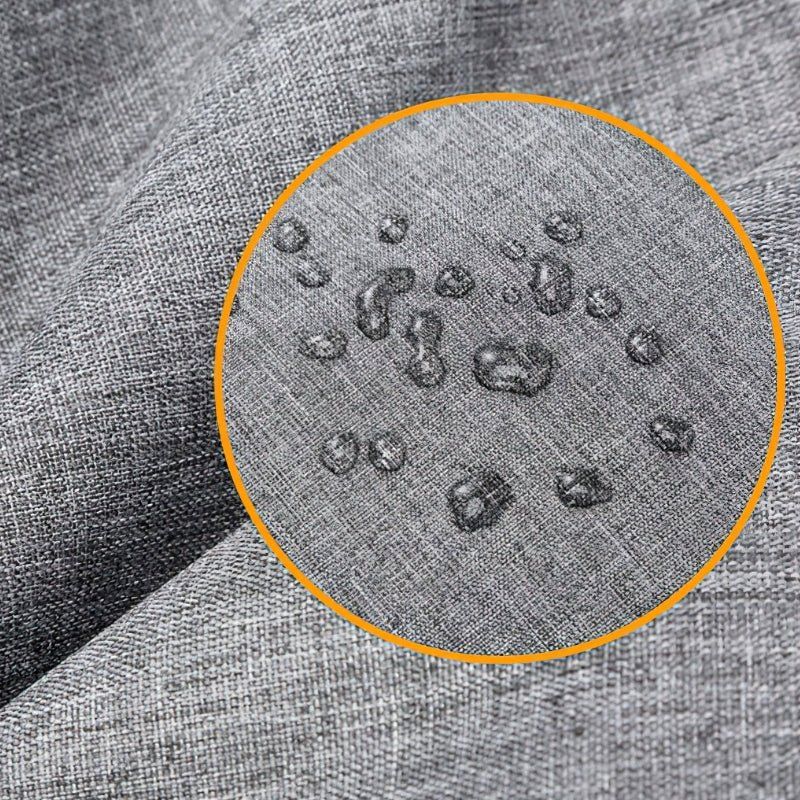 Borsa a Tracolla Antifurto da Viaggio - Tecnologia di Blocco RFID