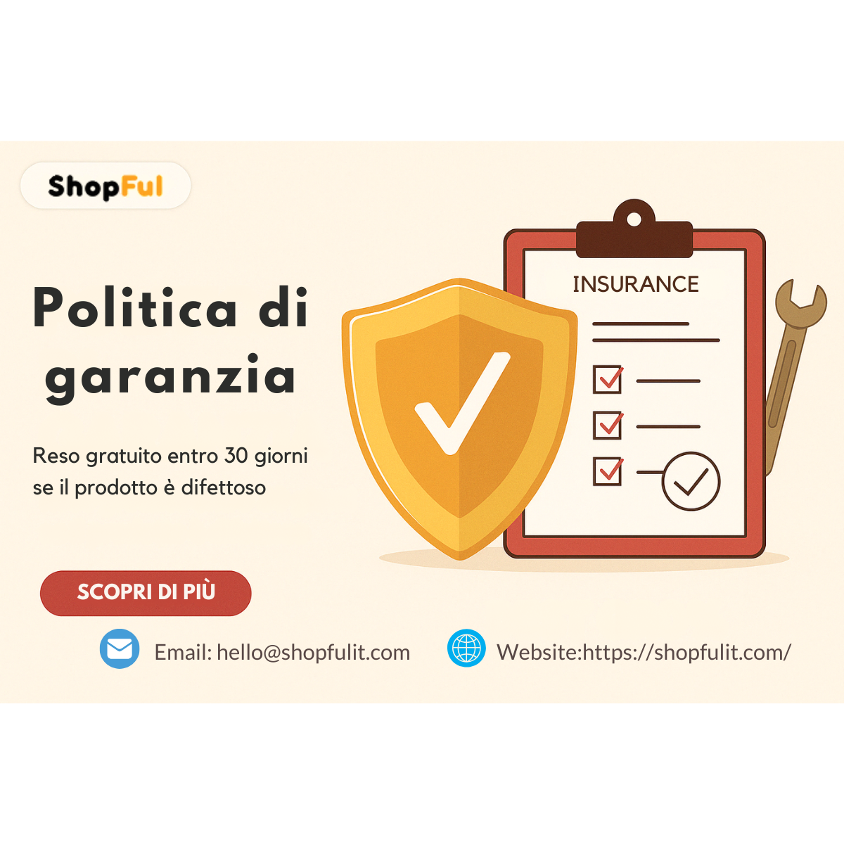 Intimo Medico Riutilizzabile Per Raccolta Urine