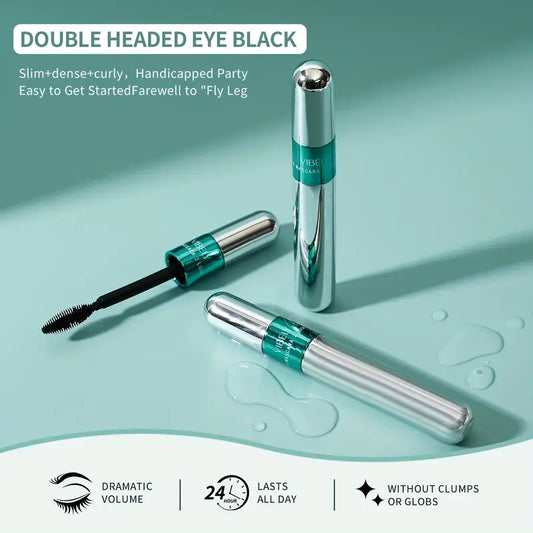 Vibely 4D Mascara™