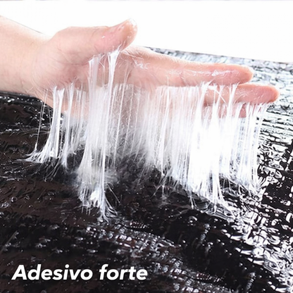 Trappole Adesive Professionali – Extra Grandi per Catturare Più Velocemente