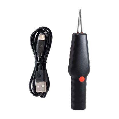 Spelatrice per pollame portatile – rimuove tutte le piume in pochi minuti